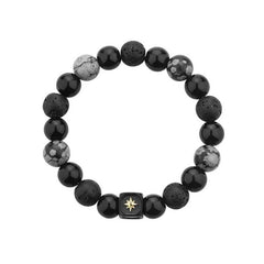 Awakening Stellar Bracelet - Cerapoet