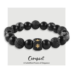 Awakening Stellar Bracelet - Cerapoet