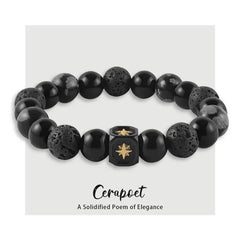 Awakening Stellar Bracelet - Cerapoet