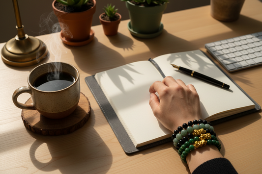 The "Lazy" Way to Manifest Wealth: Why Everyone is Talking About the Pixiu Amulet