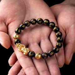 Harness the power of nature with natural crystals, Unlock the door to wealth with the power of Feng Shui!