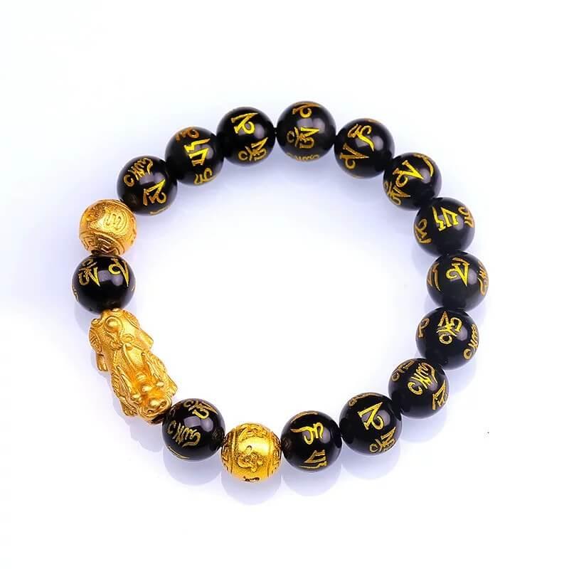 Harness the power of nature with natural crystals, Unlock the door to wealth with the power of Feng Shui!
