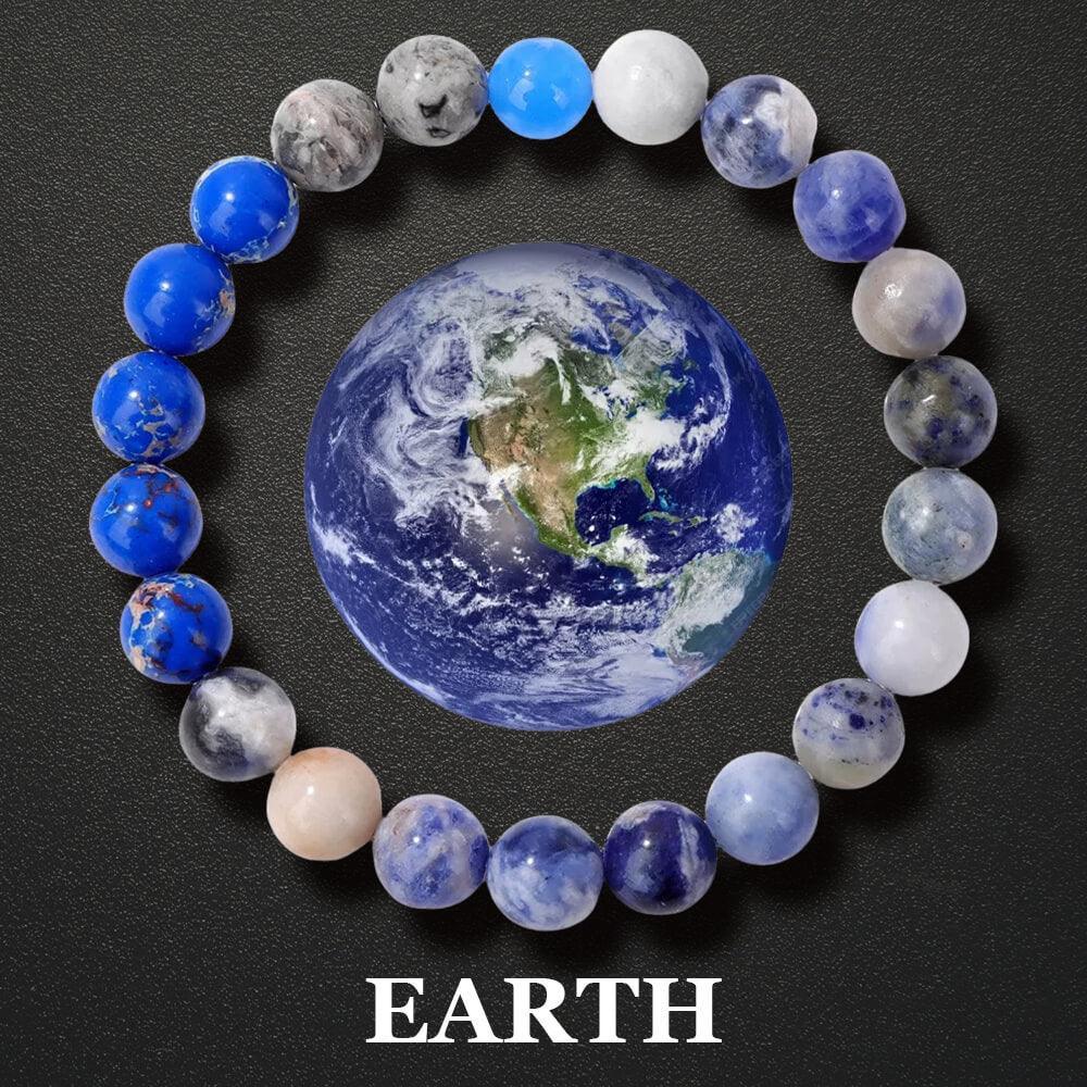 connect with the star that aligns with you best, to gain energy blessings and good luck.