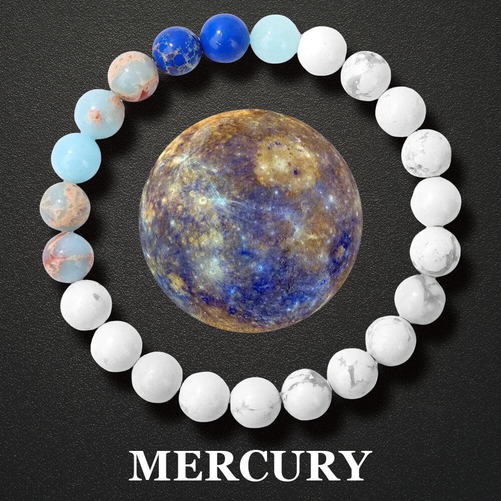 connect with the star that aligns with you best, to gain energy blessings and good luck.
