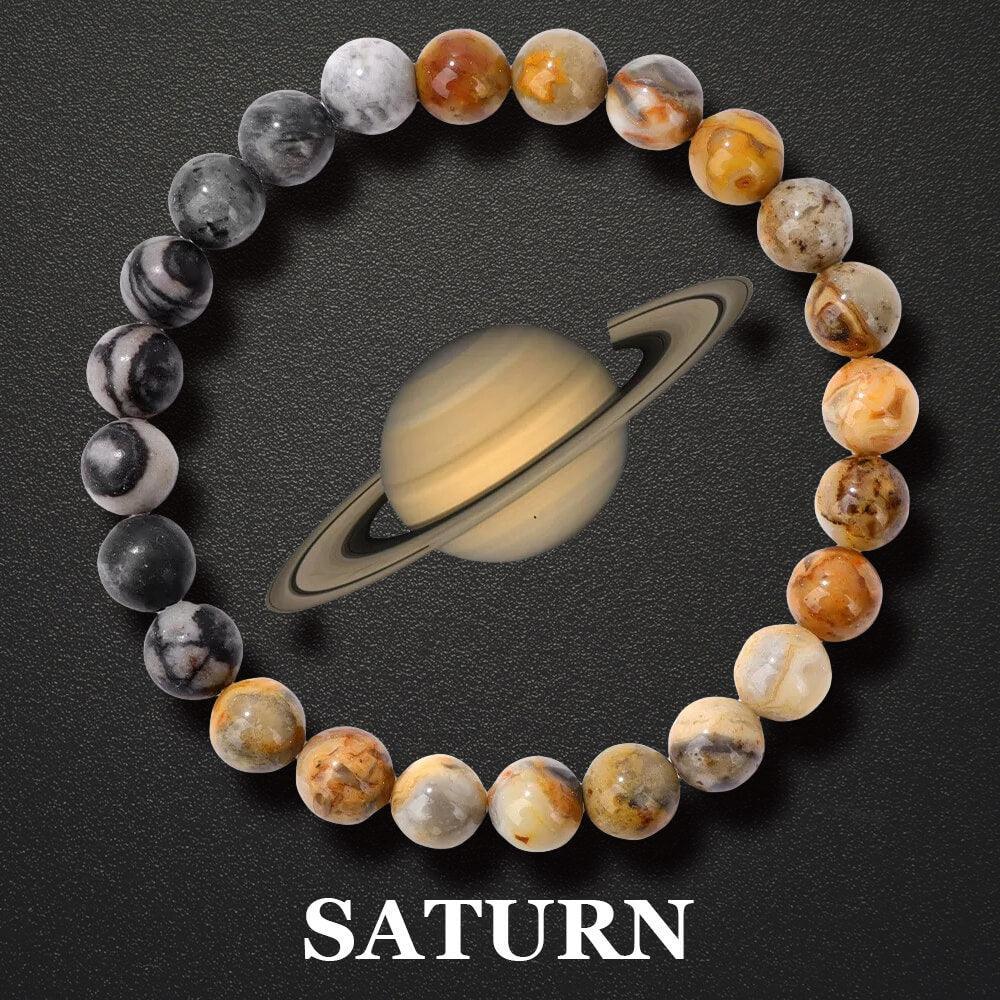 connect with the star that aligns with you best, to gain energy blessings and good luck.